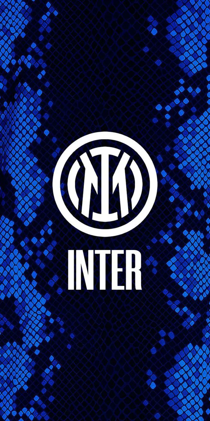 Inter Milan 2021-2022 Home Shirt Wallpaper | Inter milan logo, Chelsea fc  wallpaper, Milan wallpaper