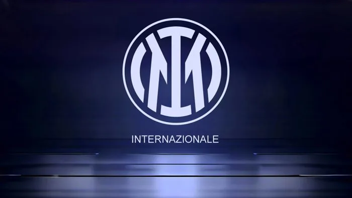 Inter Milán by Z A Y N O S | 4096x2304 | Wallpaper Abyss