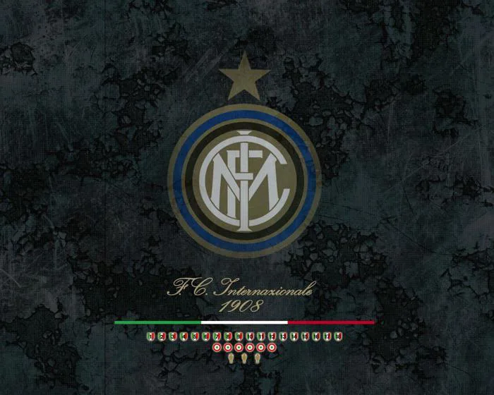 Inter Milan Wallpapers - Top Free Inter Milan Backgrounds - WallpaperAccess