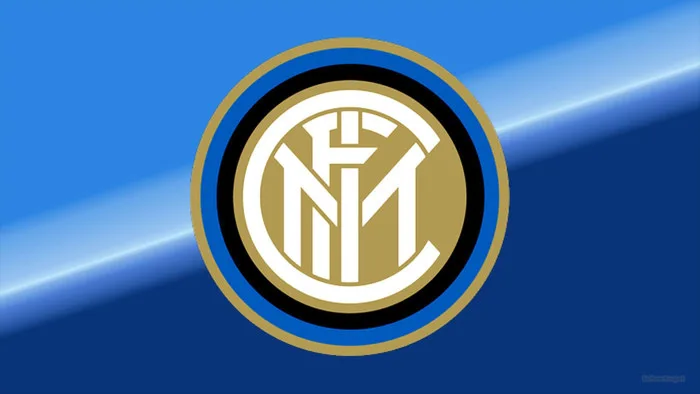 Tham khảo 80+ hình nền Inter Milan ấn tượng nhất
