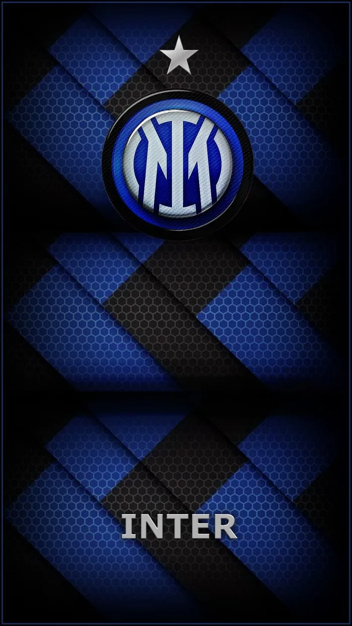 Inter Wallpapers (34 images) - WallpaperCat