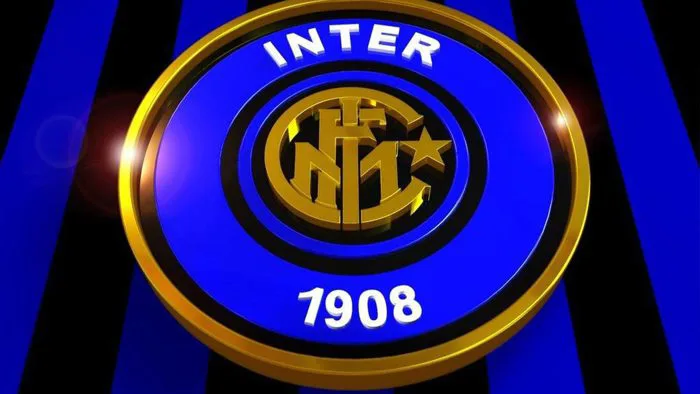 Tham khảo 80+ hình nền Inter Milan ấn tượng nhất