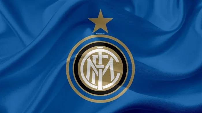 Tham khảo 80+ hình nền Inter Milan ấn tượng nhất