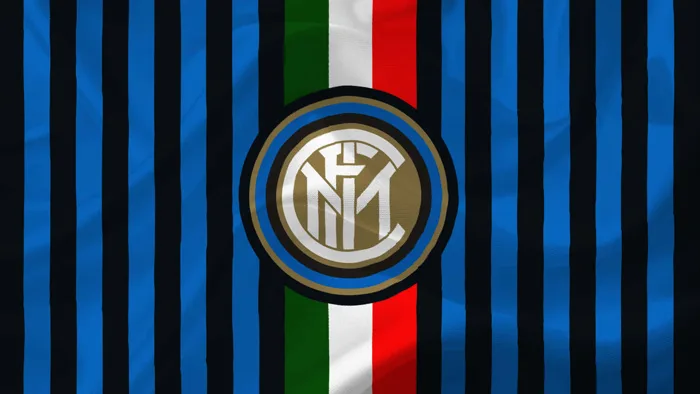 Tham khảo 80+ hình nền Inter Milan ấn tượng nhất