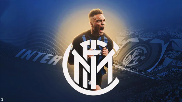 Tham khảo 80+ hình nền Inter Milan ấn tượng nhất