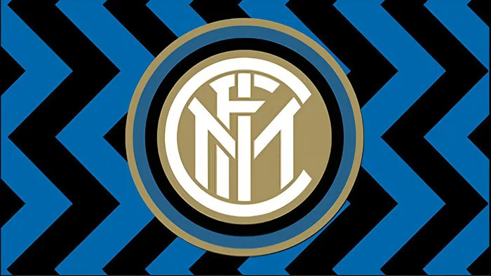 Tham khảo 80+ hình nền Inter Milan ấn tượng nhất
