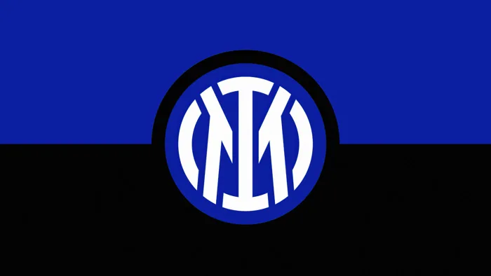 Inter Wallpapers (34 images) - WallpaperCat