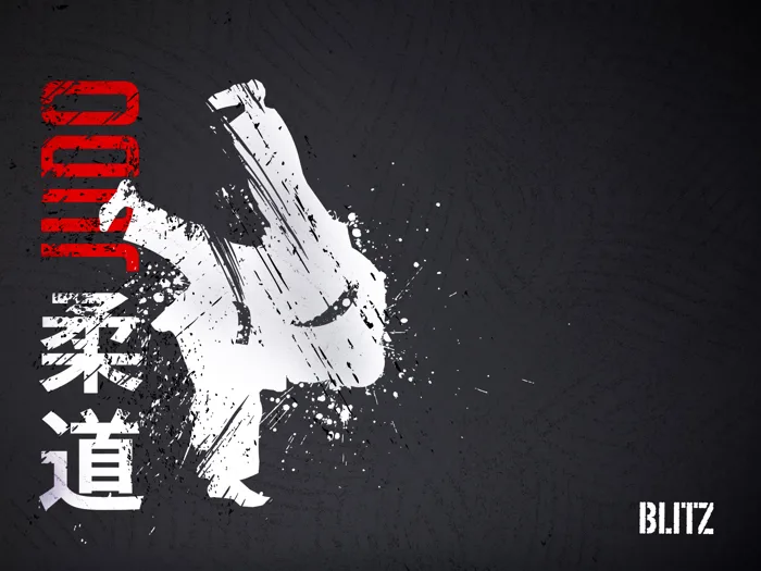 hinh-nen-judo-1
