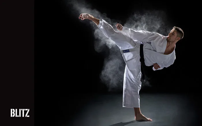 Judo Wallpaper (59+ images)