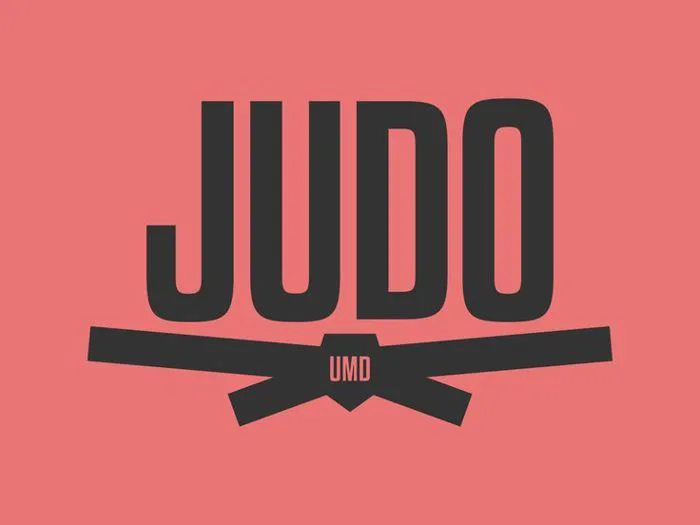 Judo Wallpapers - Wallpaper Cave