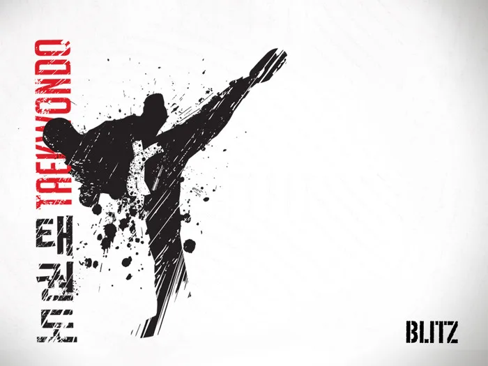 Judo Wallpaper (59+ images)