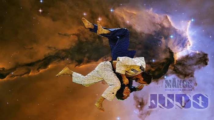 🔥 [80+] Judo Wallpapers | WallpaperSafari