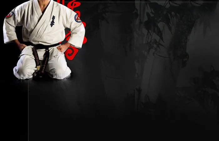 Judo Wallpapers HD - Wallpaper Cave