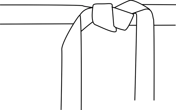 100+ Judo & ảnh Võ Karate miễn phí - Pixabay