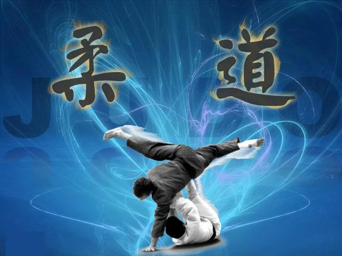 🔥 [80+] Judo Wallpapers | WallpaperSafari