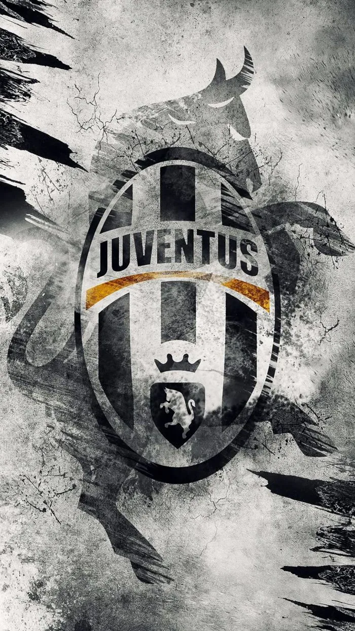hinh-nen-juventus-1