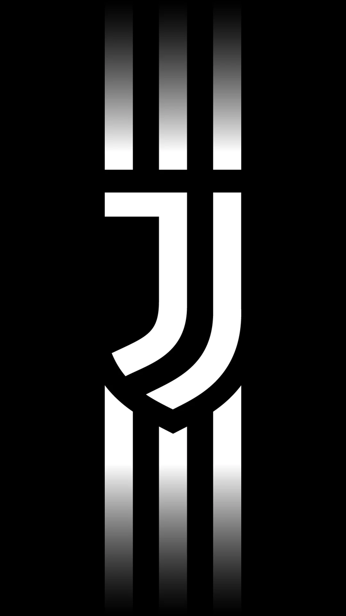 Juventus Logo Wallpapers - Top Free Juventus Logo Backgrounds -  WallpaperAccess