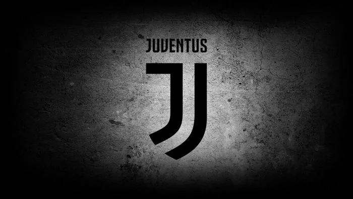 Juventus Desktop Wallpapers - Wallpaper Cave
