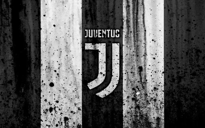 Juventus Desktop Wallpapers - Wallpaper Cave