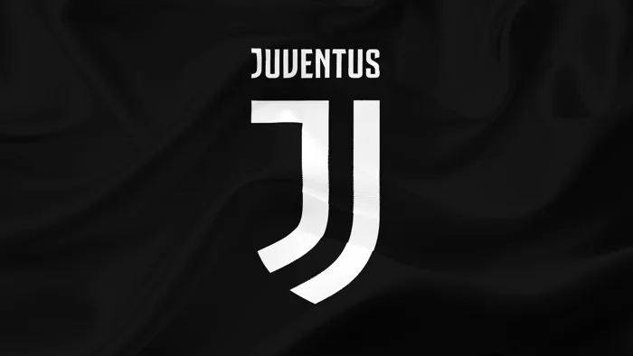 Juventus Wallpapers (71 images) - WallpaperCat
