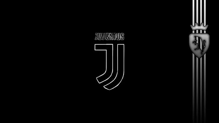 Juventus Desktop Wallpapers - Wallpaper Cave