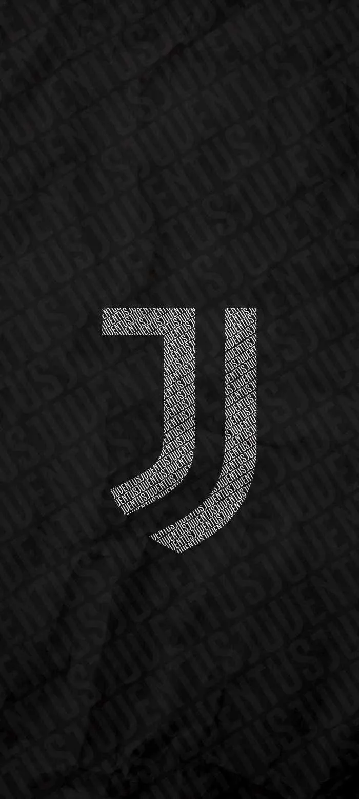 Cool Juventus Wallpapers - Top Free Cool Juventus Backgrounds -  WallpaperAccess