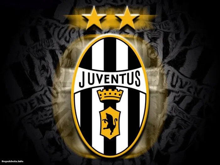 🔥 [80+] Juventus Fc Wallpapers | WallpaperSafari