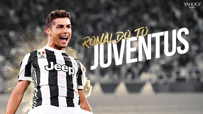 Hình nền Ronaldo cực đẹp