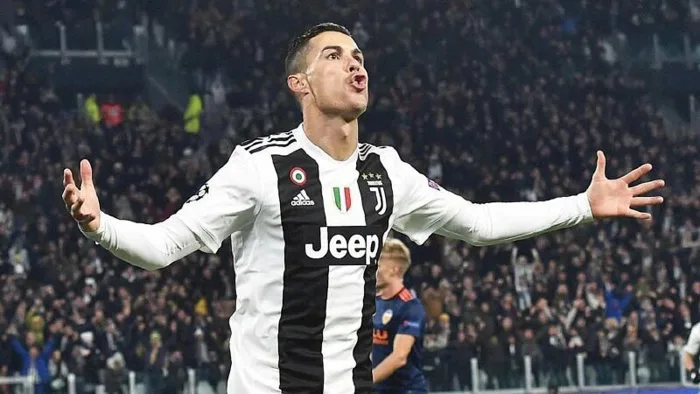 Top 101 ảnh Ronaldo 4K đẹp, chất, ngầu dùng làm hình nền máy tính, điện  thoại