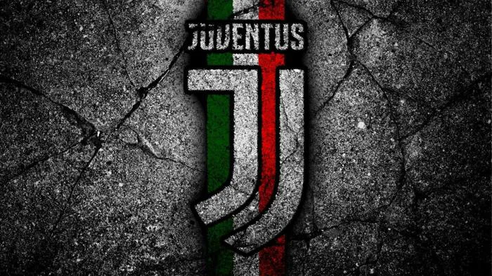 Juventus Desktop Wallpapers - Wallpaper Cave
