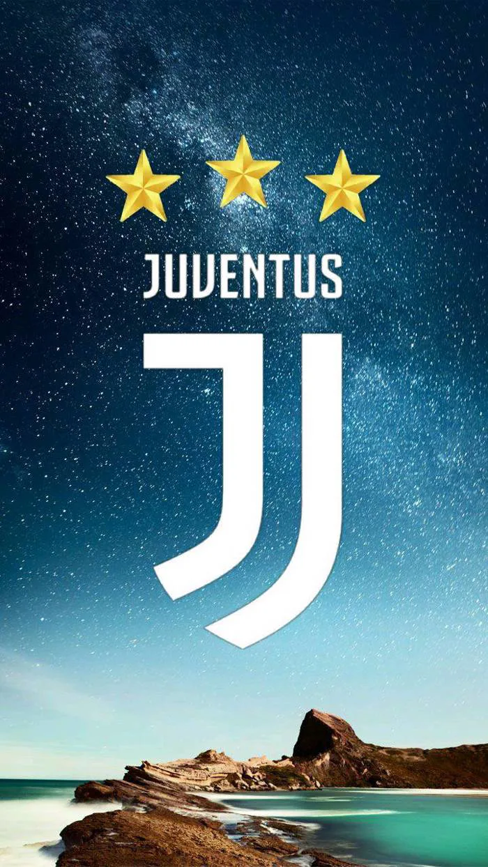 Cool Juventus Wallpapers - Top Free Cool Juventus Backgrounds -  WallpaperAccess