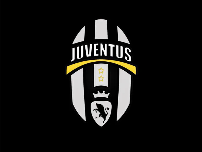 Juventus F.C. HD Wallpaper – Download Free Stunning Sports Visuals |  1600x1200 | Wallpaper Abyss