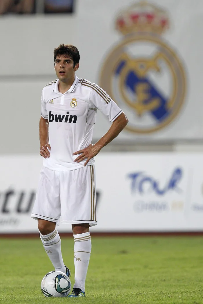 Kaka HD Wallpapers (66+ images)