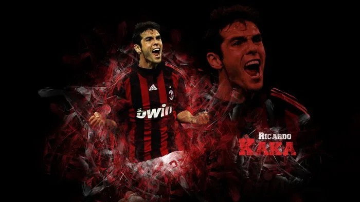 Kaka Computer Wallpapers - Wallpaper Cave