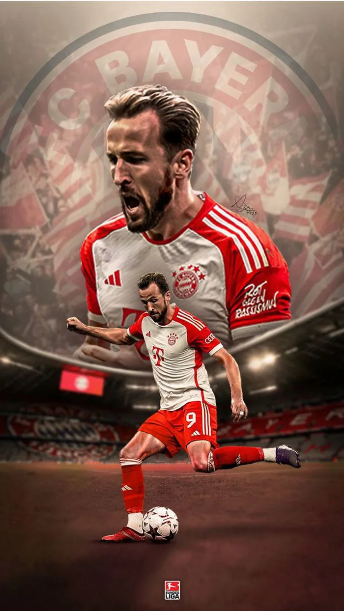 Harry Kane wallpaper 4k Harry Kane wallpaper 4k