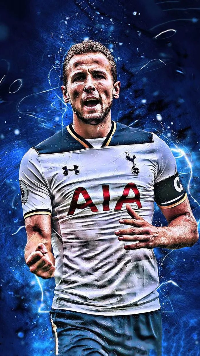 Harry Kane Wallpapers - Wallpaper Cave Harry Kane Wallpapers - Wallpaper Cave