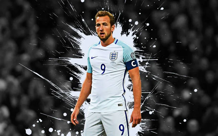 Harry Kane Wallpapers - Wallpaper Cave Harry Kane Wallpapers - Wallpaper Cave