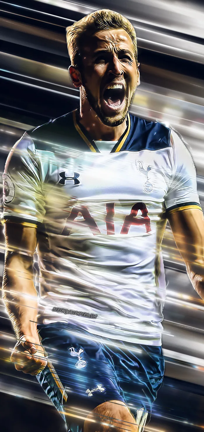 Phone wallpaper: Sports, Harry Kane, Soccer, Tottenham Hotspur F C 1189155 Phone wallpaper: Sports, Harry Kane, Soccer, Tottenham Hotspur F C 1189155