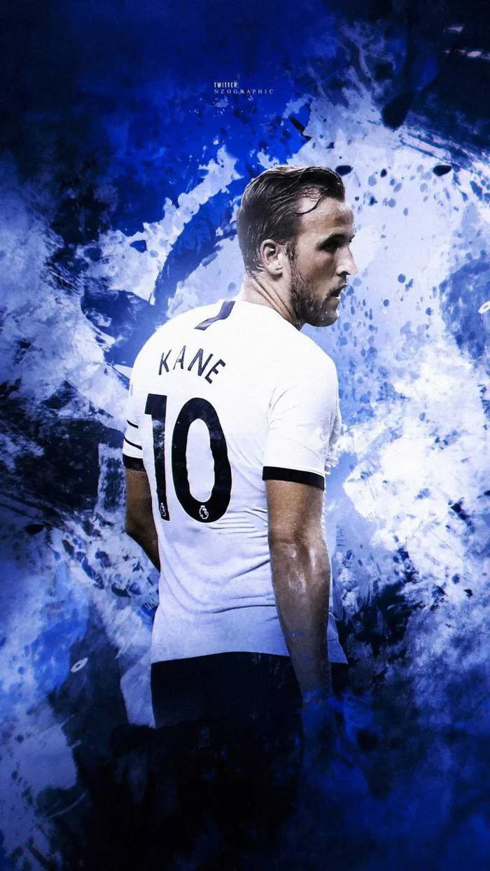 Harry Kane Wallpaper - iXpap Harry Kane Wallpaper - iXpap