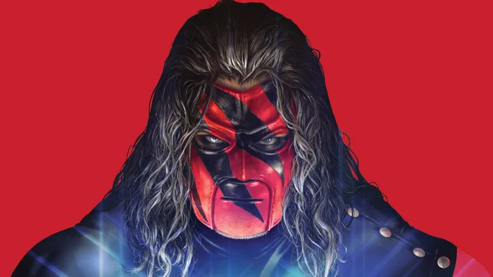 Phone wallpaper: Kane (Wrestler), Wwe, Sports 1339874 Phone wallpaper: Kane (Wrestler), Wwe, Sports 1339874