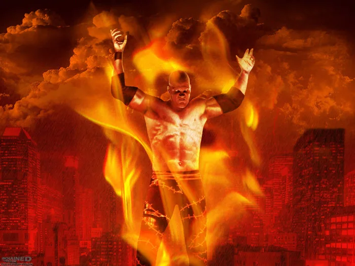 WWE Kane Wallpaper | www.unchained-wwe.com | A wallpaper fea… | Flickr WWE Kane Wallpaper | www.unchained-wwe.com | A wallpaper fea… | Flickr