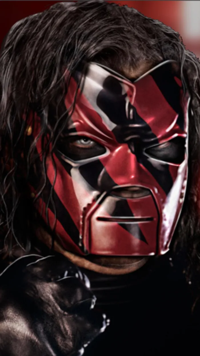 Kane (Wrestler) Phone Wallpapers: Free 4K & HD Downloads | mob.org Kane (Wrestler) Phone Wallpapers: Free 4K & HD Downloads | mob.org