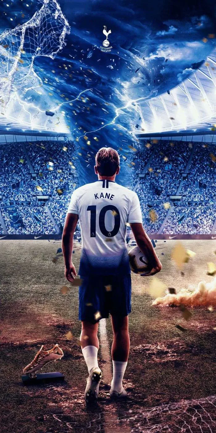 Harry Kane Wallpaper - iXpap Harry Kane Wallpaper - iXpap