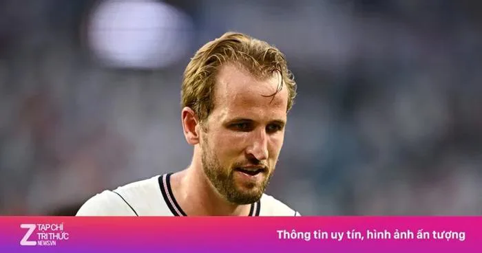 Harry Kane - Tin tức cập nhật mới nhất 24h hôm nay | Znews.vn Harry Kane - Tin tức cập nhật mới nhất 24h hôm nay | Znews.vn