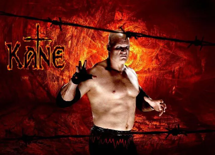 WWE Kane HD Wallpapers - Top Free WWE Kane HD Backgrounds - WallpaperAccess WWE Kane HD Wallpapers - Top Free WWE Kane HD Backgrounds - WallpaperAccess