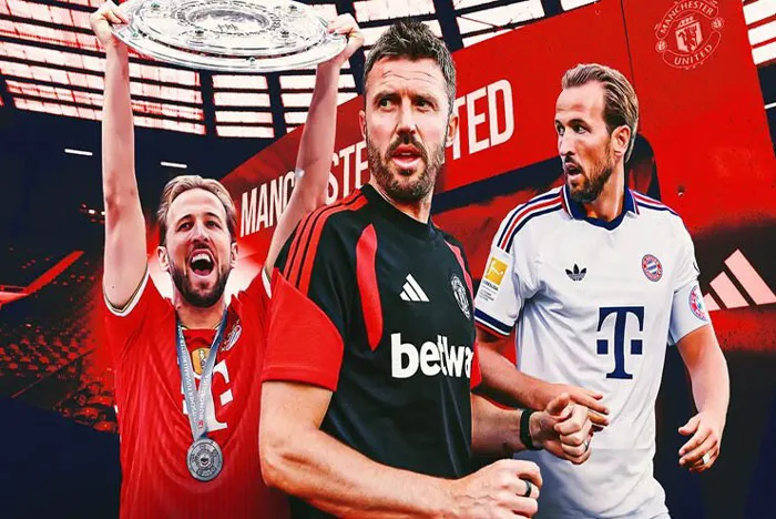 Harry Kane - Tin tức, hình ảnh mới nhất Harry Kane - Tin tức, hình ảnh mới nhất