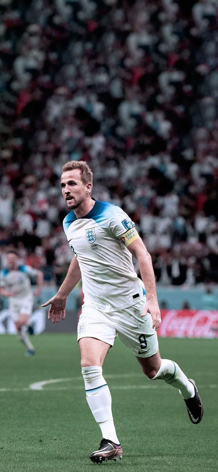 Harry Kane Wallpaper Harry Kane Wallpaper
