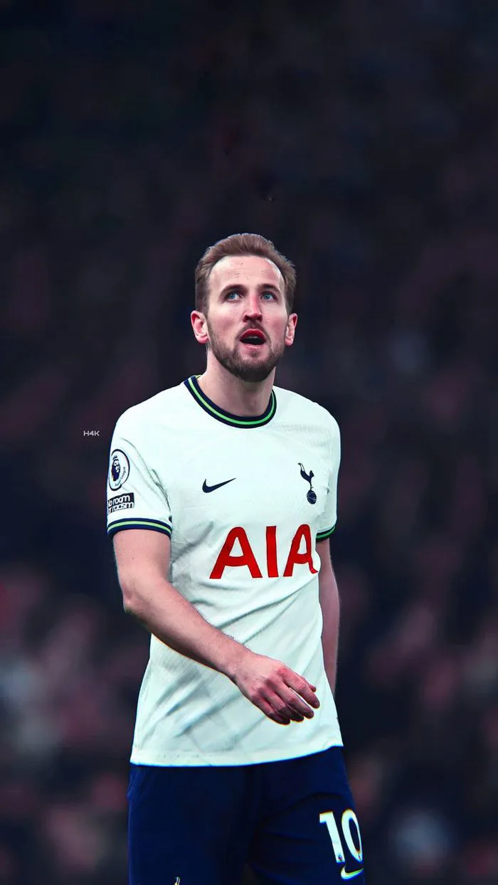 4K #Wallpapers | Harry Kane | Tottenham Hotspur F.C. 4K #Wallpapers | Harry Kane | Tottenham Hotspur F.C.
