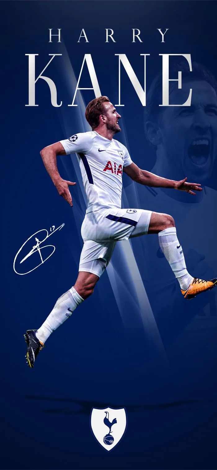 harry kane iPhone Wallpapers Free Download harry kane iPhone Wallpapers Free Download