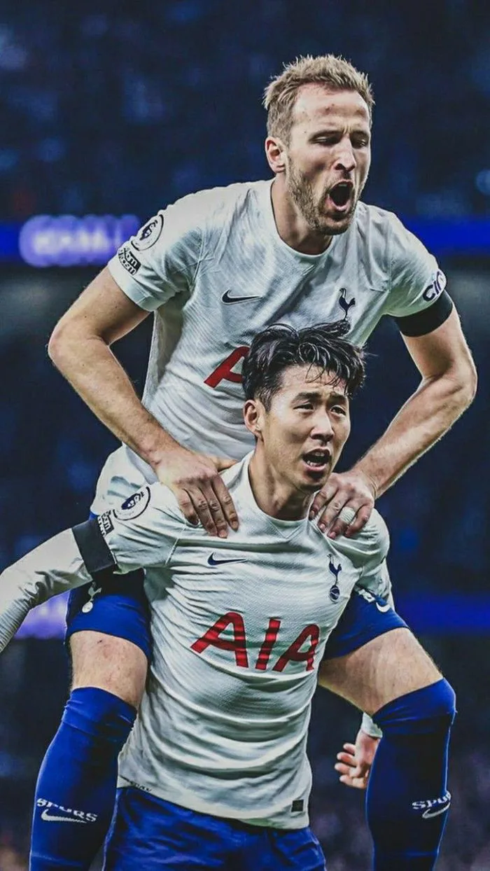 Kane and Son | Tottenham hotspur wallpaper iphone, Tottenham hotspur wallpaper 4k, Ronaldo jump wallpaper Kane and Son | Tottenham hotspur wallpaper iphone, Tottenham hotspur wallpaper 4k, Ronaldo jump wallpaper